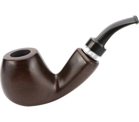 Izmael FT01215