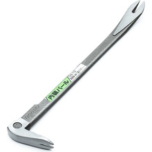 SK11 5592-XG