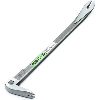 SK11 5592-XG