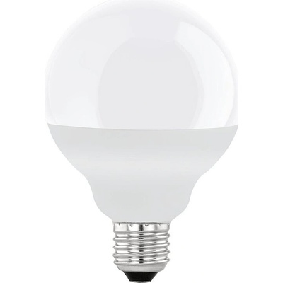 Eglo 12267