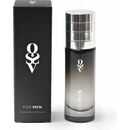 Obsessive Perfume for Men 10 ml