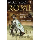 M C Scott - Rome