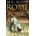 M C Scott - Rome