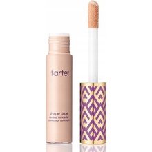 TARTE Shape Tape Contour Concealer Korektor 35N Medium 10 ml