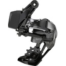 Sram AM RD RED XPLR ETAP AXS D1
