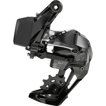 Sram AM RD RED XPLR ETAP AXS D1