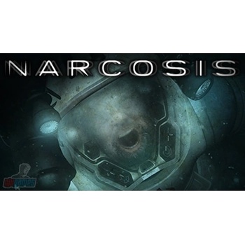 Narcosis