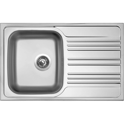 Sinks Star 780 matný