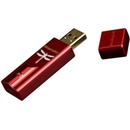 AudioQuest DragonFly