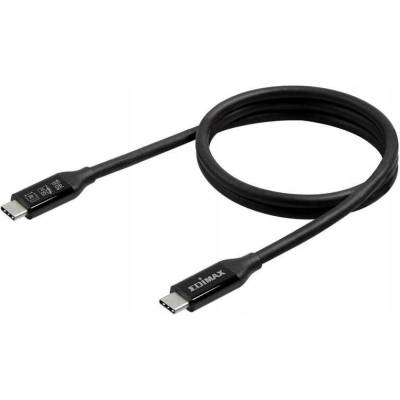 Edimax UC4-005TB USB4/Thunderbolt 3 0,5m