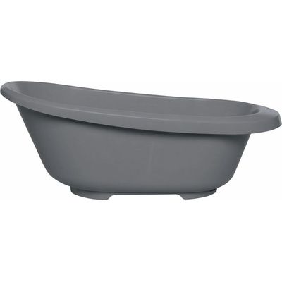 Bebe Jou Vanička Sense Griffin Grey estetická vada