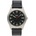 Boccia Titanium 3674-01