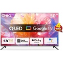 CHiQ U50QM8E