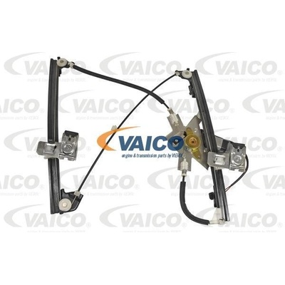 Mechanizmus zdvíhania okna VAICO V10-6309