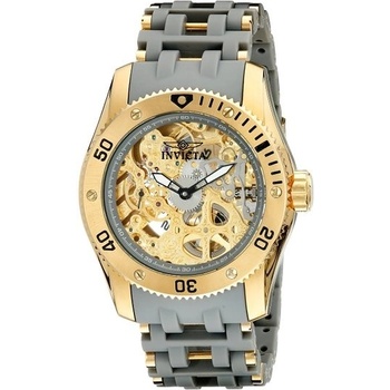 Invicta 1262