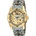 Invicta 1262