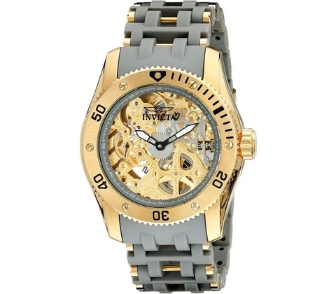 Invicta 1262