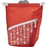 Red Chili Торбичка за магнезий Red chili Chalk Bag Boulder Reactor Chalk bag - Salsa - размер One Size (335-0549-0511)