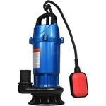 IBO MAGNUM 2500