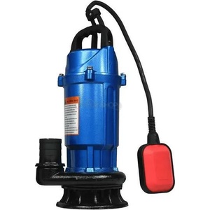 IBO MAGNUM 2500