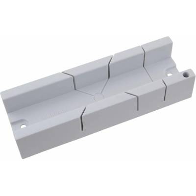Pokosnice plastová 250x80x50mm 1644 KUBALA