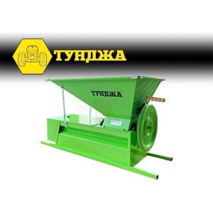 ТУНДЖА Ръчна гроздомелачка с роначка Тунджа ГМР (9700615) (9700615)