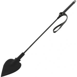 DARKNESS Силиконов бич darkness 60 см