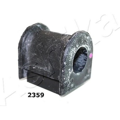 Lożiskové puzdro stabilizátora ASHIKA GOM-2359