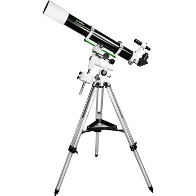 Sky-Watcher BK 1021 EQ3-2 102/1000