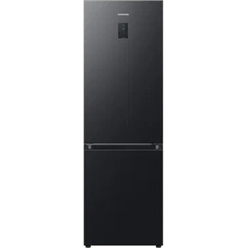 SAMSUNG RB34C672DBN