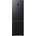 SAMSUNG RB34C672DBN