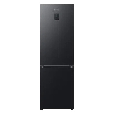 SAMSUNG RB34C672DBN