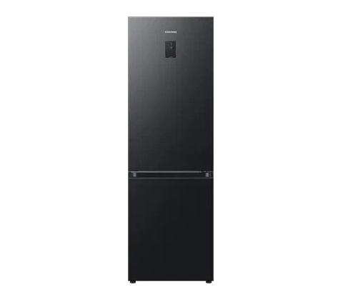 SAMSUNG RB34C672DBN