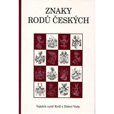 Rabúni - Miroslav Tuščák