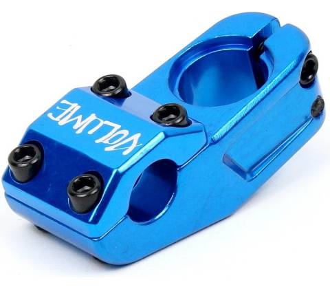 VOLUME STAPLE V2 TL