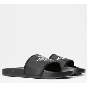 The North Face Джапанки m basecamp slide iii (nf0a4t2rky41)