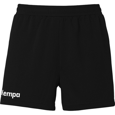 Kempa Performance černá