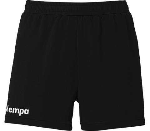 Kempa Performance černá