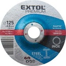 Extol 8808152