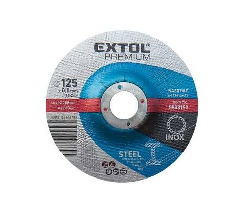 Extol 8808152