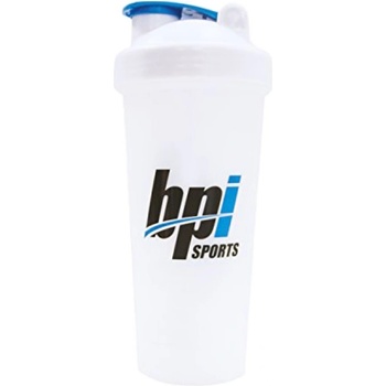 Image 1 of BPI Sports BPI Blender Bottle / Shaker [700 мл]