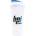 BPI Sports BPI Blender Bottle / Shaker [700 мл]