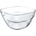 Cristar Cristar-Купа "porto" 1810сс 1бр. (0693al12- f1-0012) (0112218)