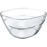 Cristar Cristar-Купа "porto" 1810сс 1бр. (0693al12- f1-0012) (0112218)
