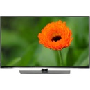 Samsung UE40H5500