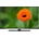 Samsung UE40H5500