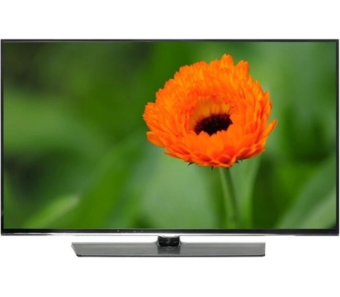 Samsung UE40H5500