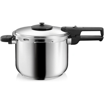 Tescoma GrandCHEF 6,0 l