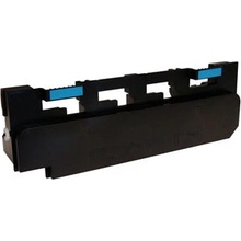 Katun Develop, Konica Minolta WX-102/A2WYWY5/A2WYWY7/A2WY0Y1/A2WYWY3/A2WYWY1/A2WYWY6 - kompatibilná
