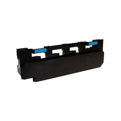 Katun Develop, Konica Minolta WX-102/A2WYWY5/A2WYWY7/A2WY0Y1/A2WYWY3/A2WYWY1/A2WYWY6 - kompatibilná